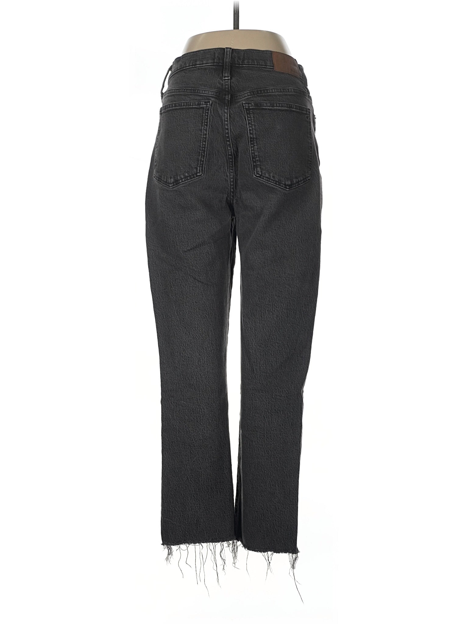 2 waist size - 28