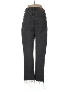 2 waist size - 28