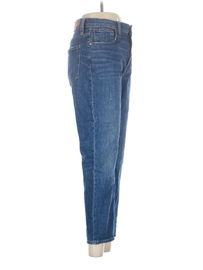 7 waist size - 26