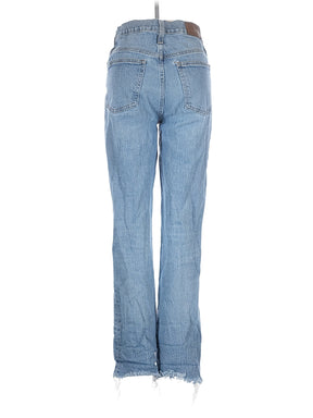 2 waist size - 27 T