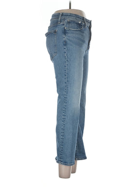 3 waist size - 30