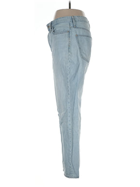 12 waist size - 30