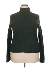 1 size - XXL