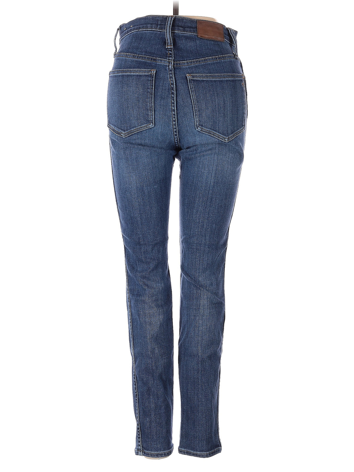 2 waist size - 26