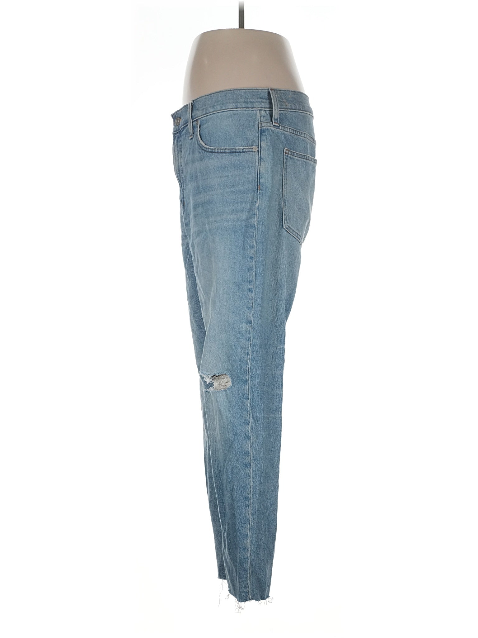4 waist size - 31