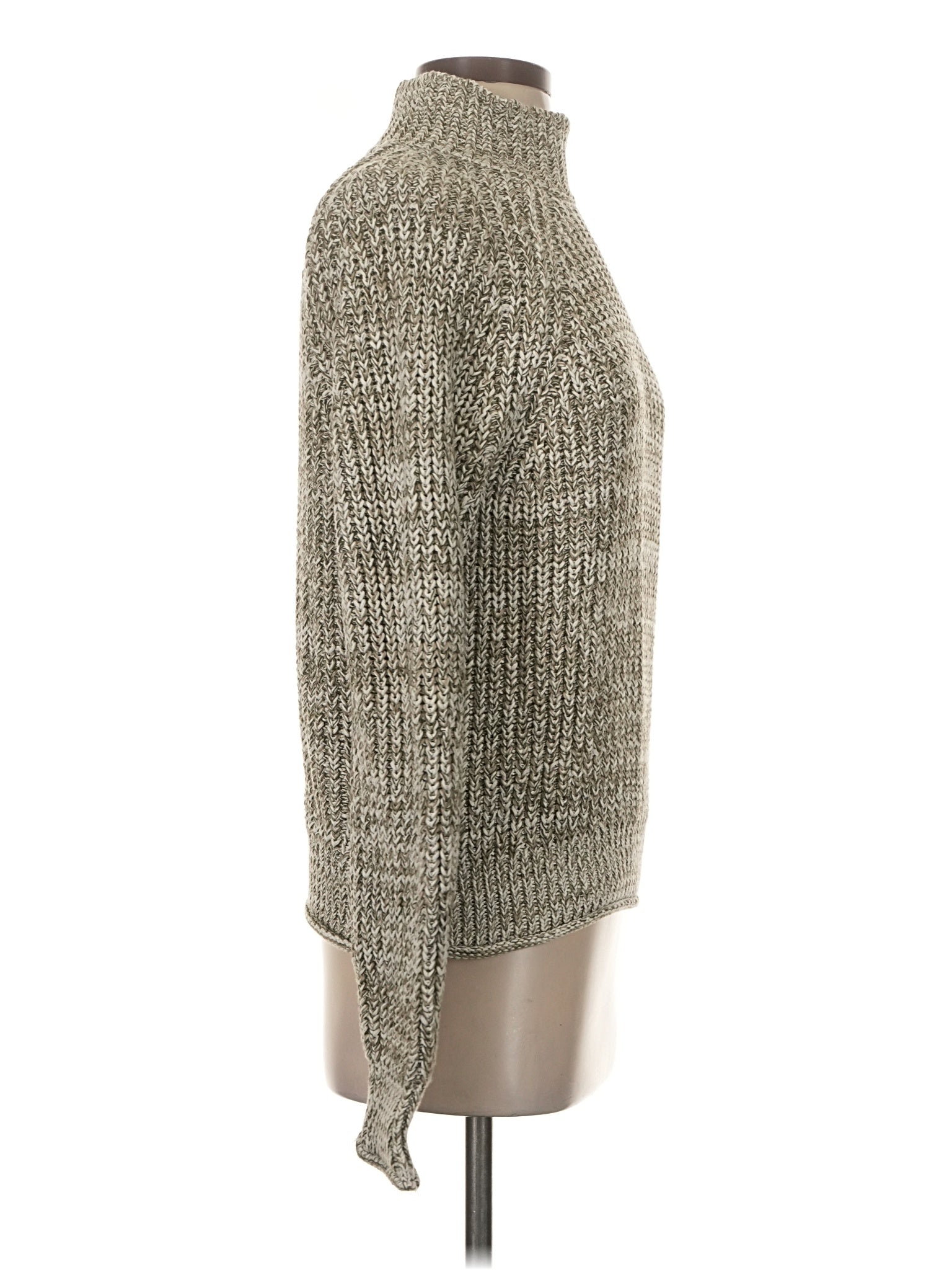 3 size - S