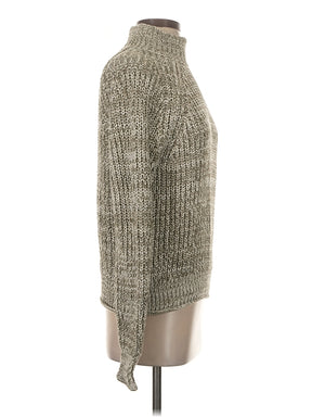 3 size - S