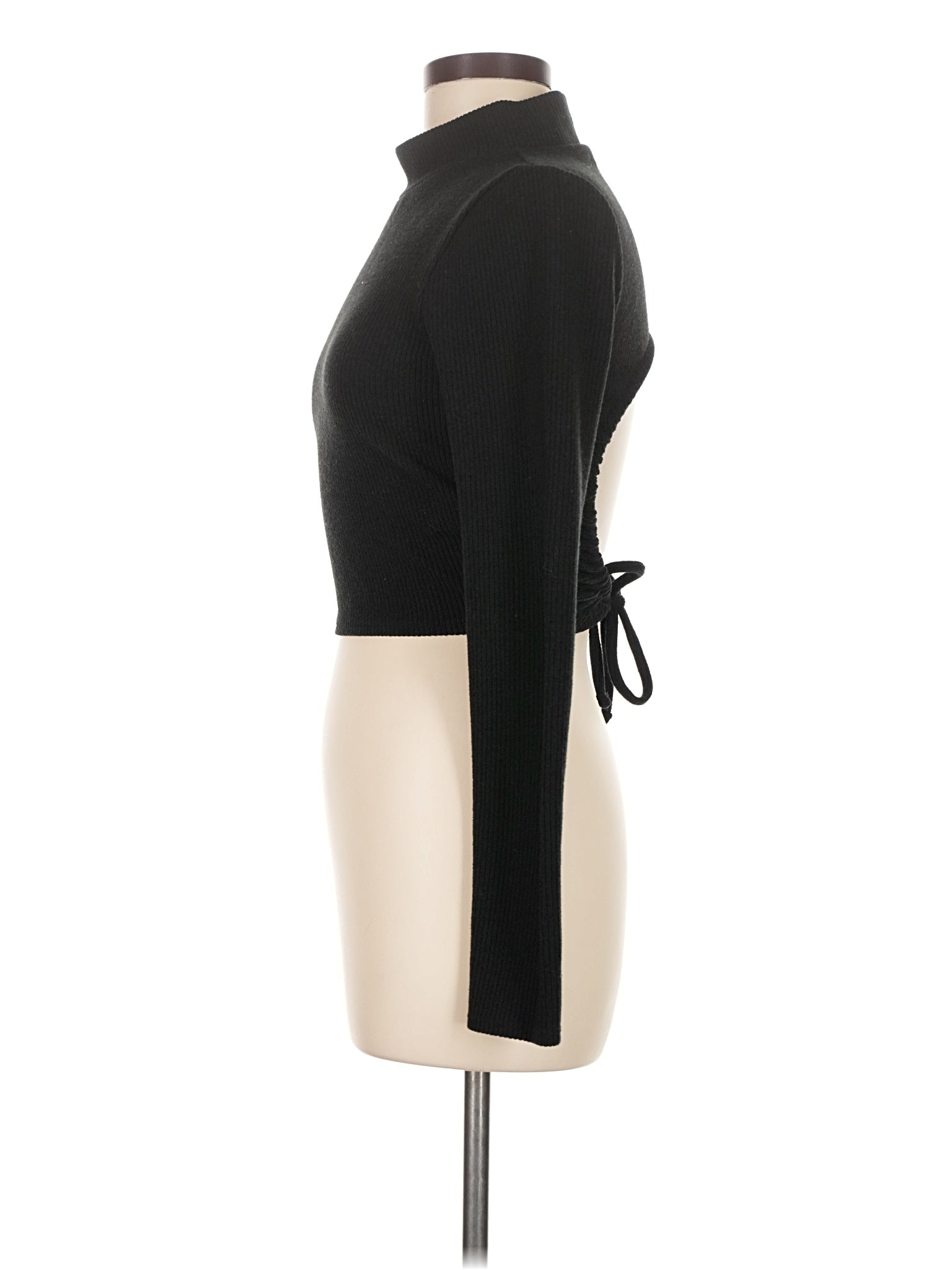 4 size - M