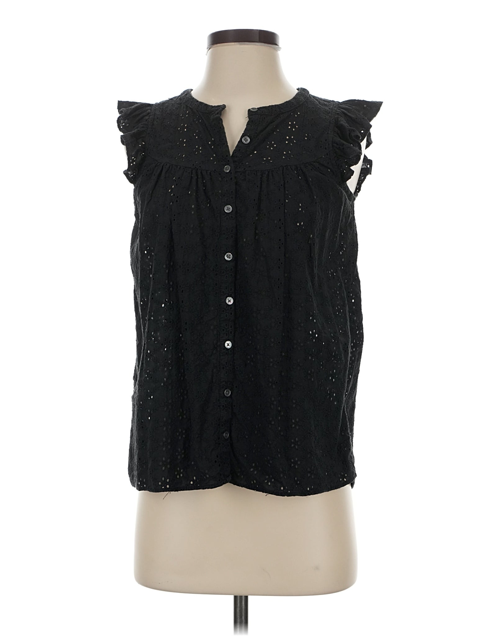 1 size - XS