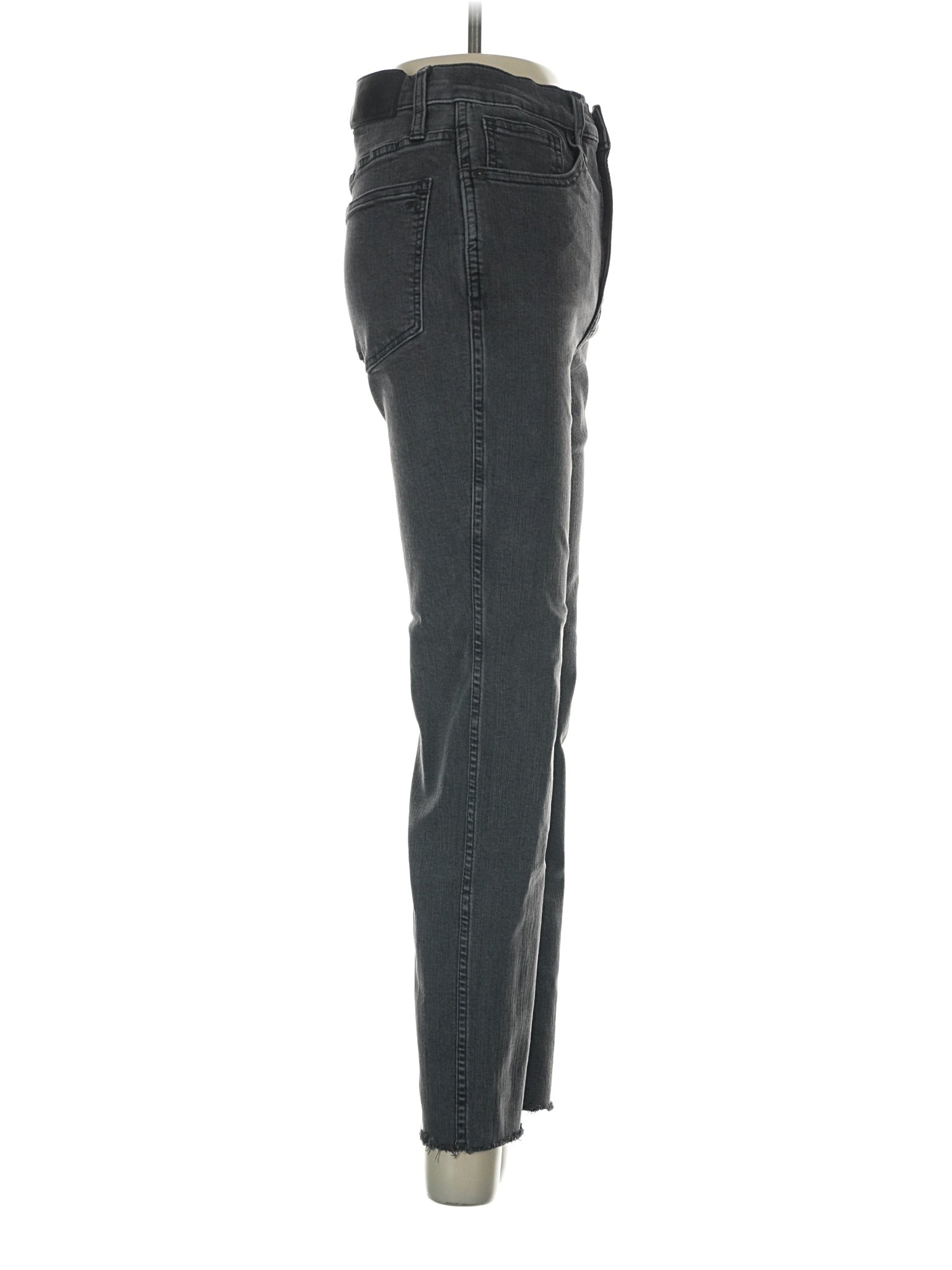 3 waist size - 23