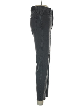 3 waist size - 23