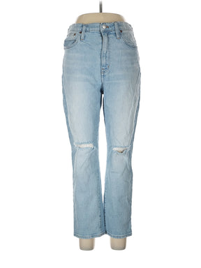 1 waist size - 30