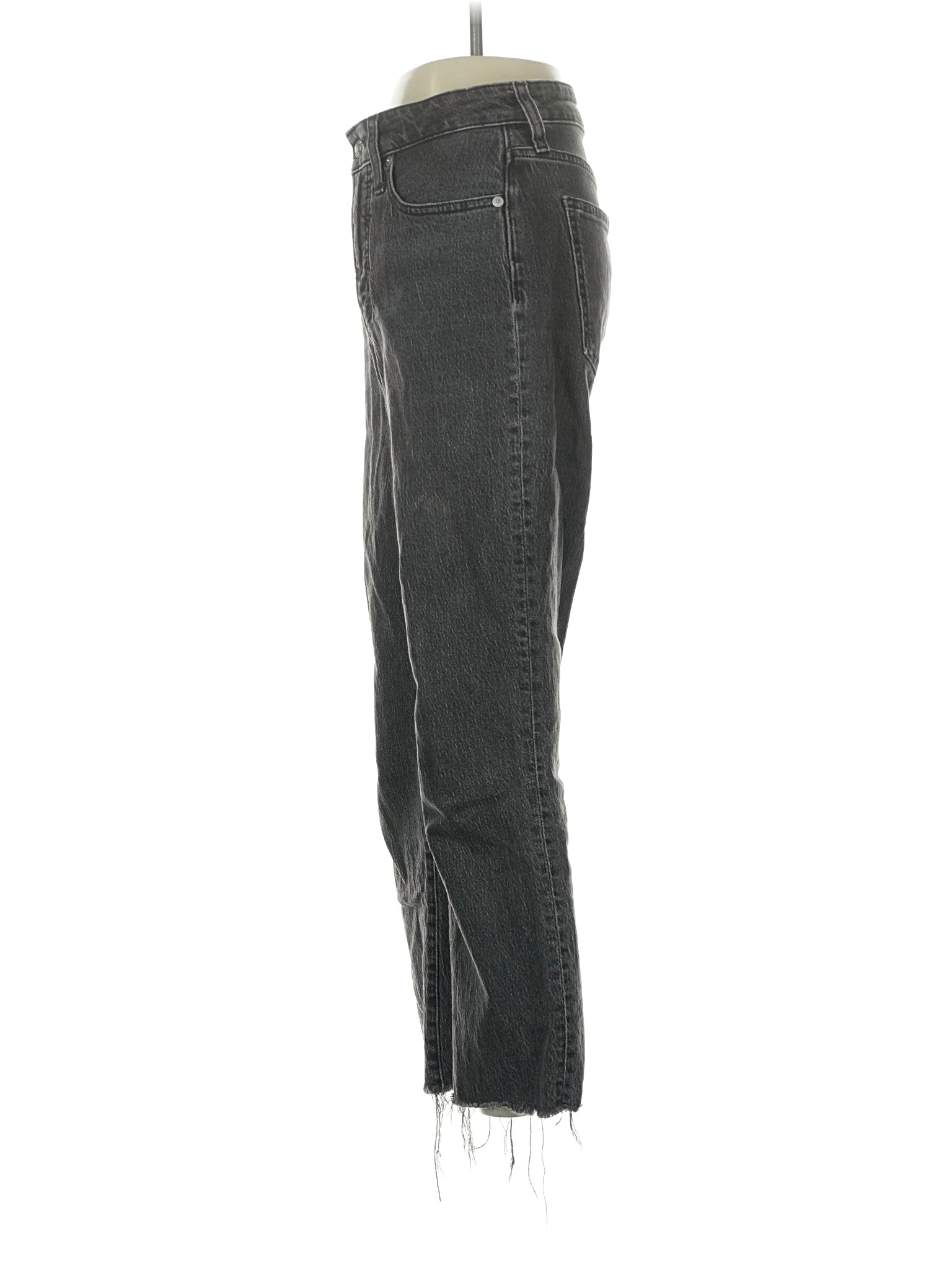 4 waist size - 25 P