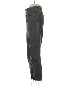 4 waist size - 25 P