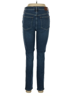 2 waist size - 29