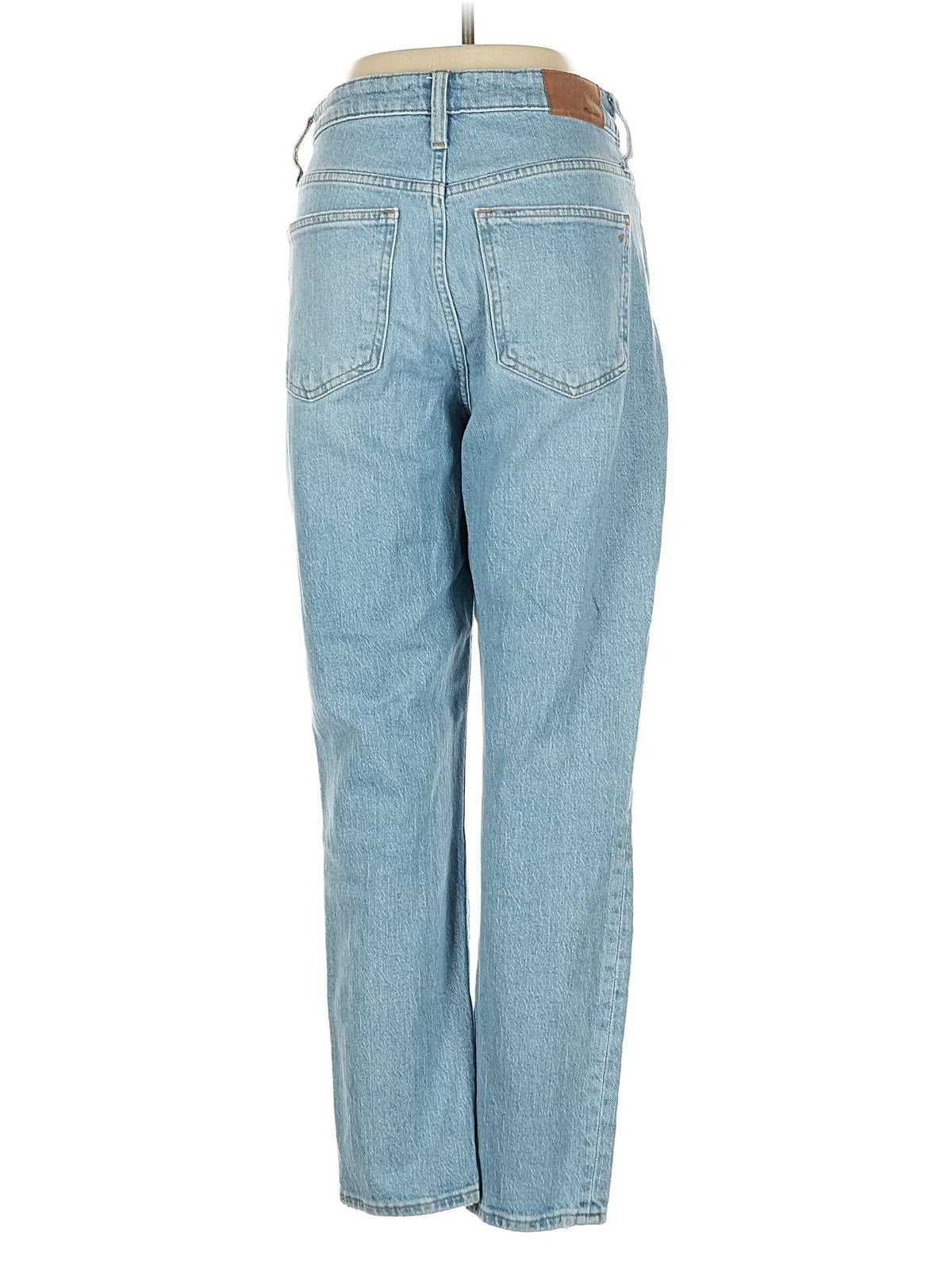 2 waist size - 27