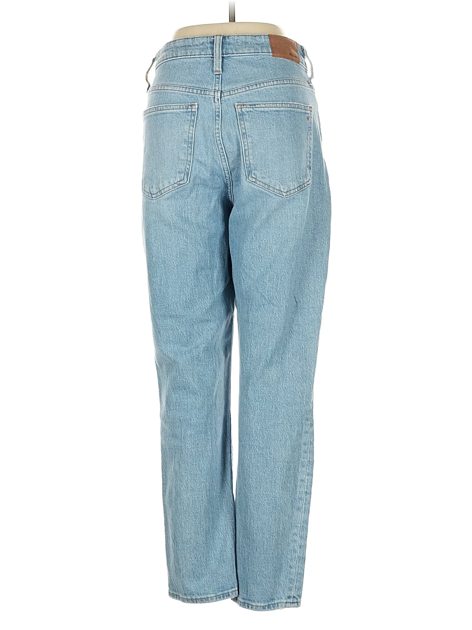 2 waist size - 27