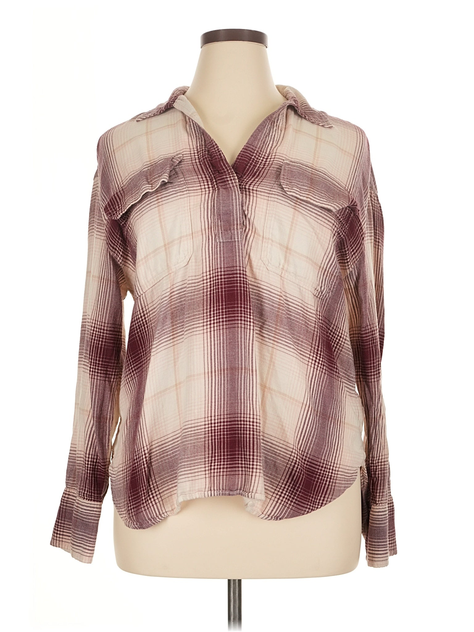 1 size - XL