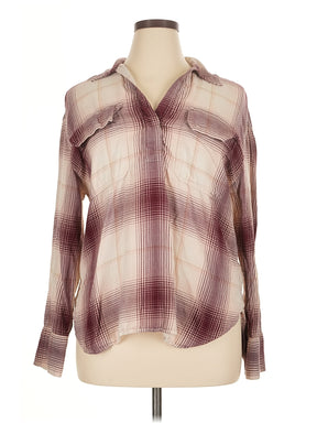 1 size - XL