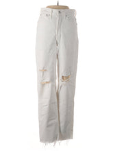 1 waist size - 25