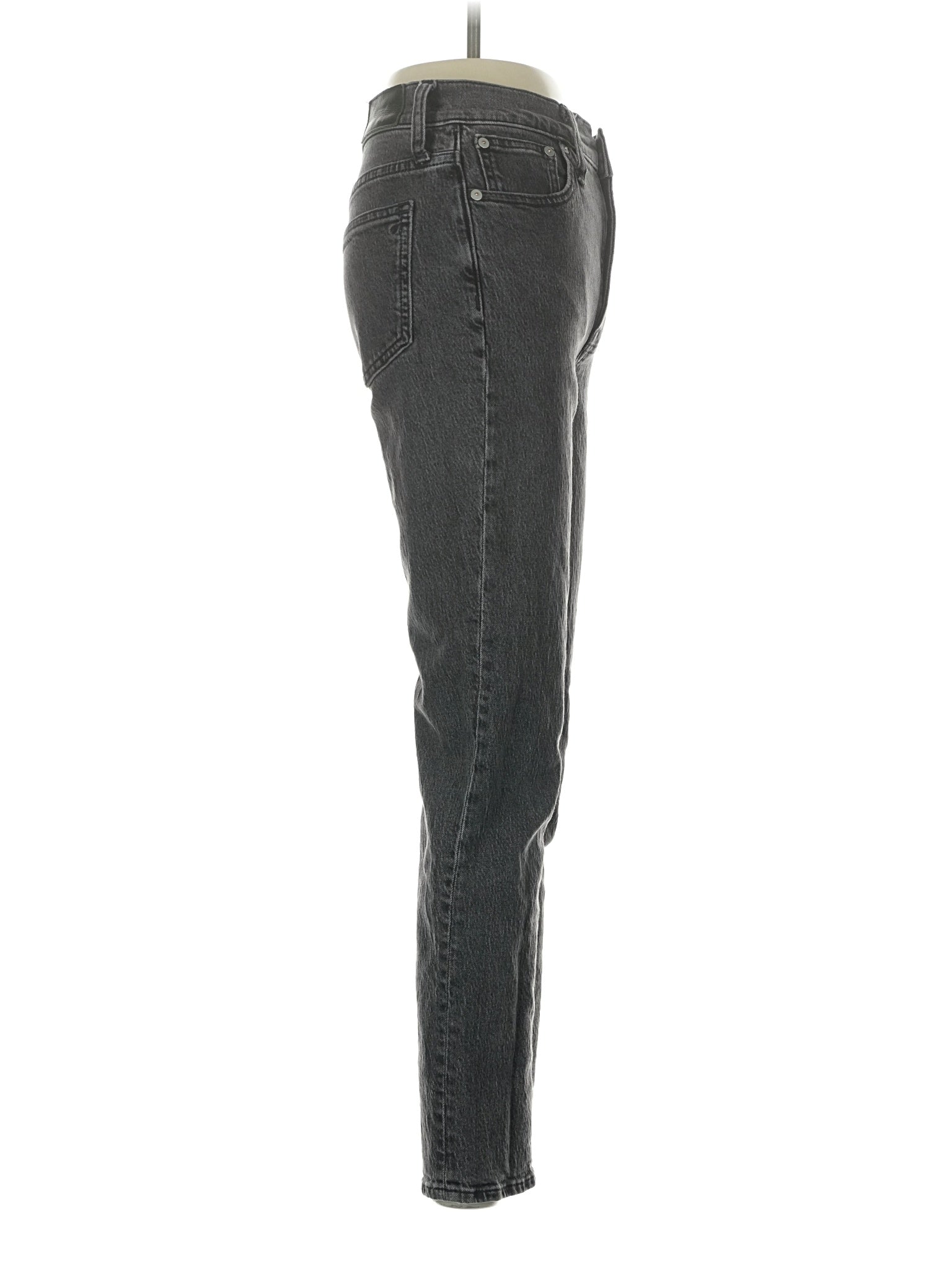 3 waist size - 23