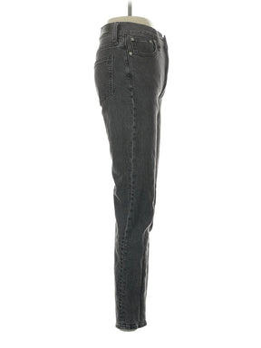 3 waist size - 23