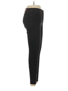 3 waist size - 28
