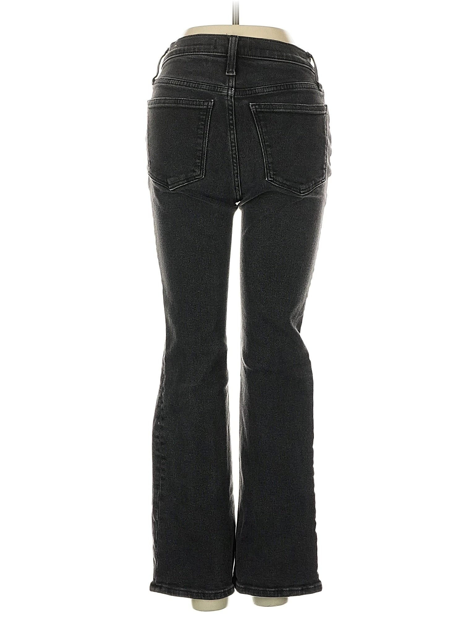 2 waist size - 24