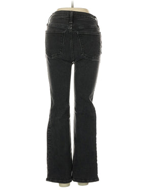 2 waist size - 24
