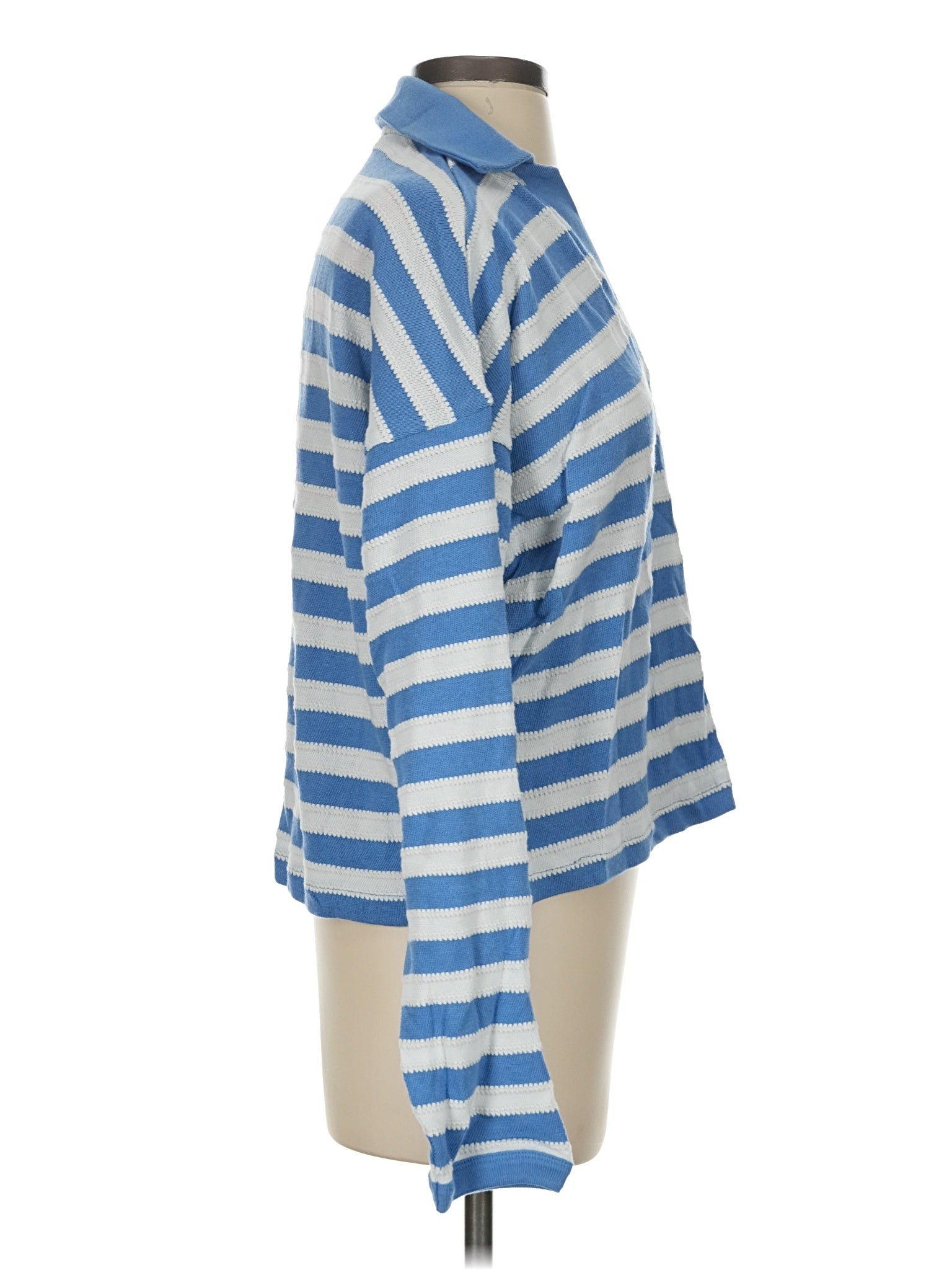 4 size - XS