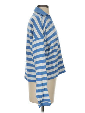 4 size - XS