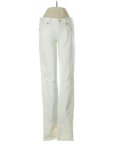 1 waist size - 25