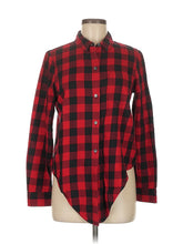 1 size - M