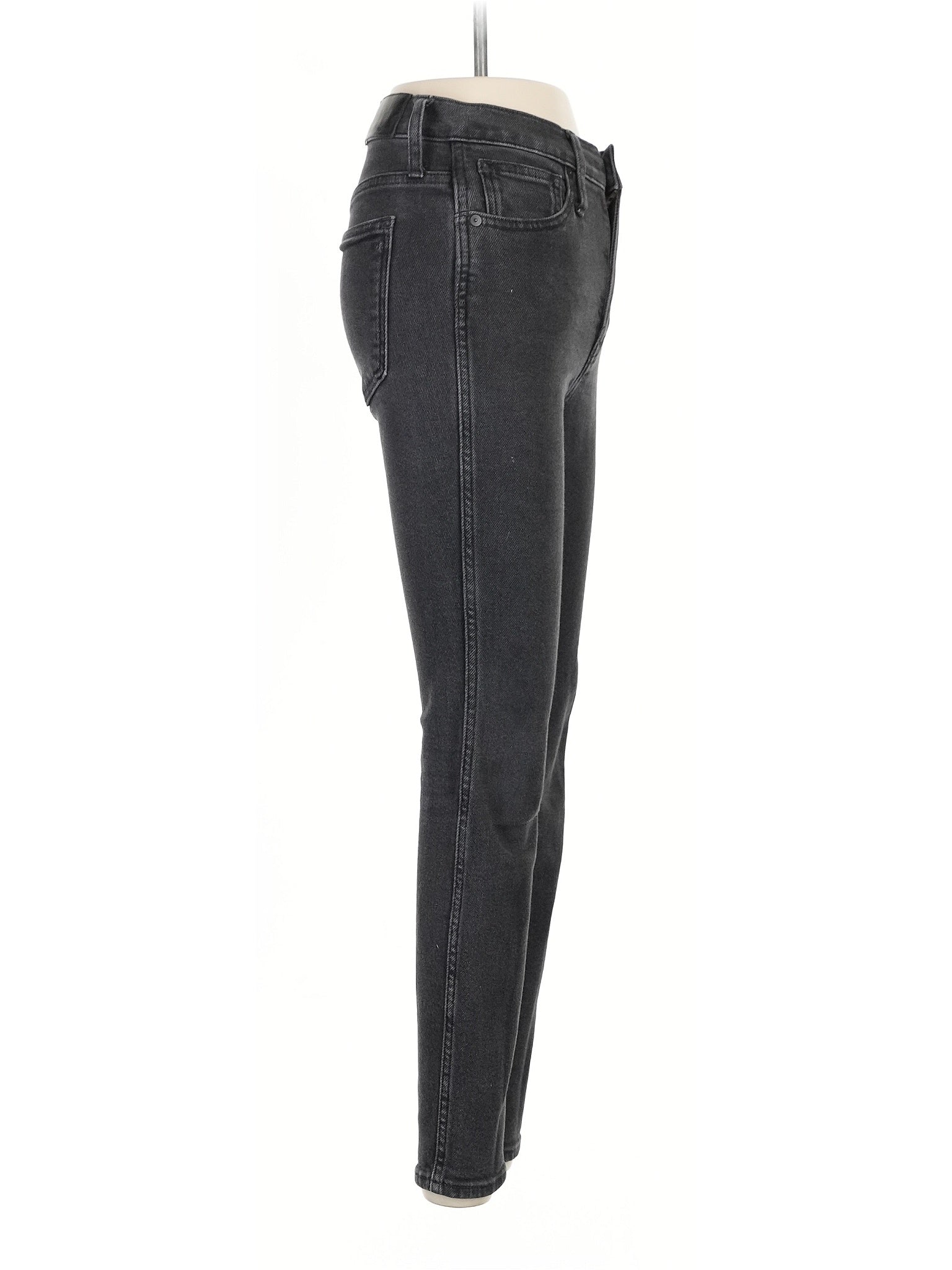3 waist size - 25 P