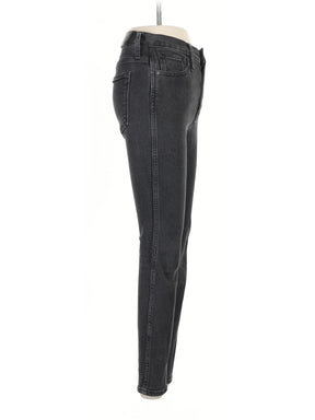 3 waist size - 25 P