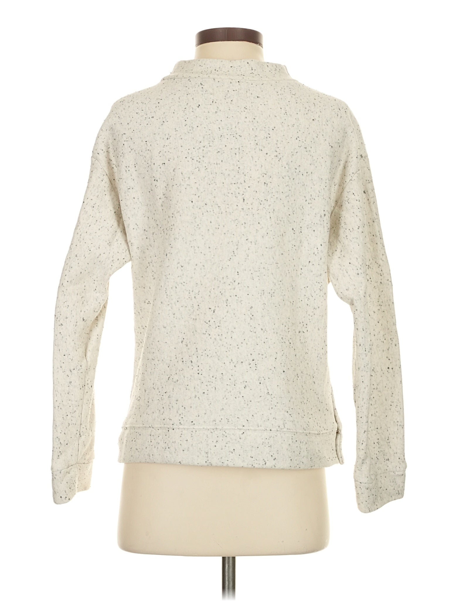 2 size - S