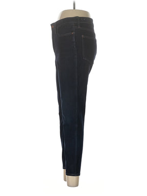 4 waist size - 29