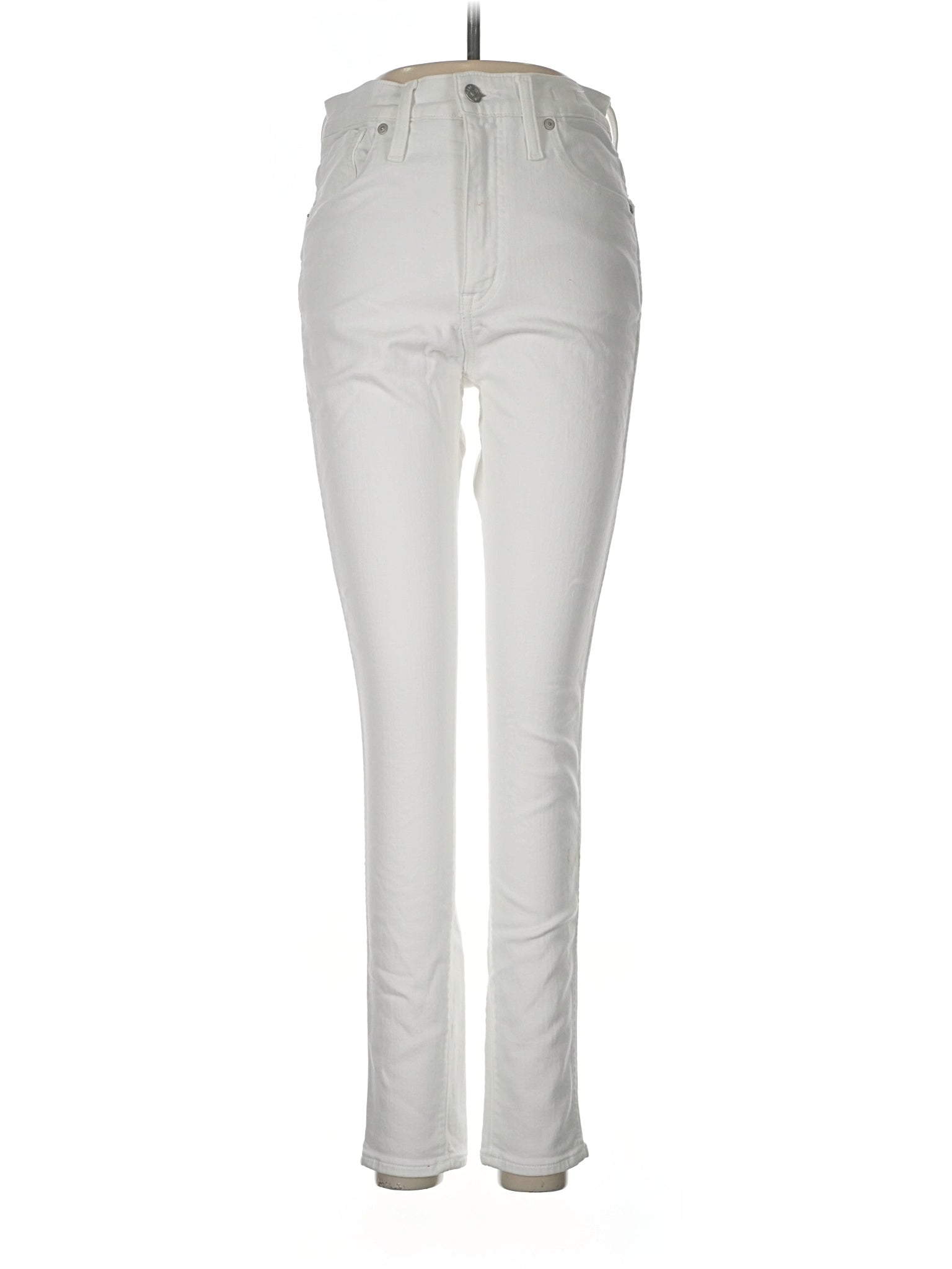 1 waist size - 28