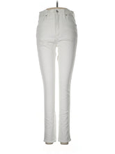 1 waist size - 28