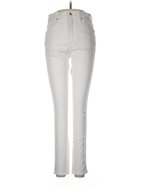 1 waist size - 28