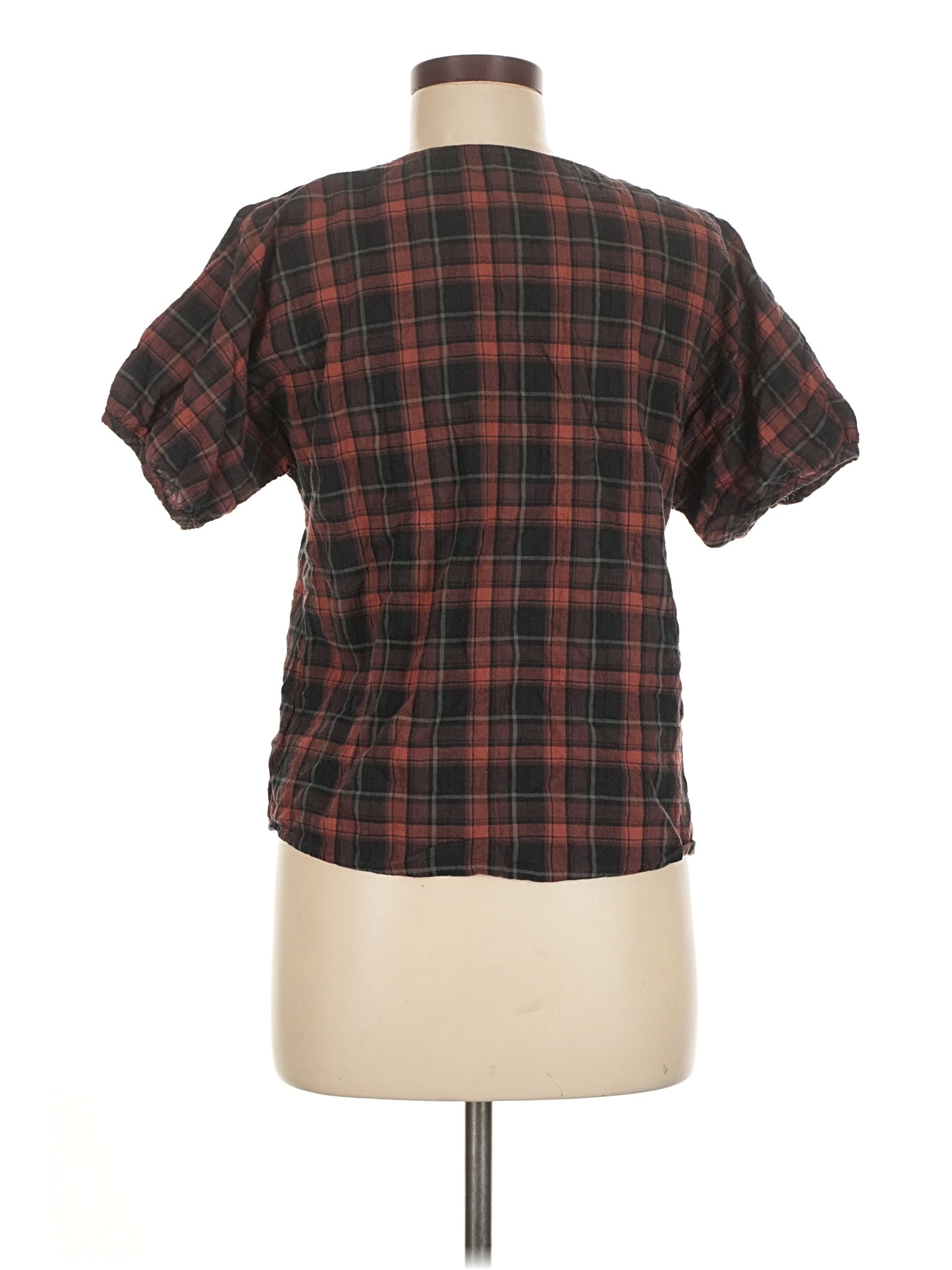 2 size - M