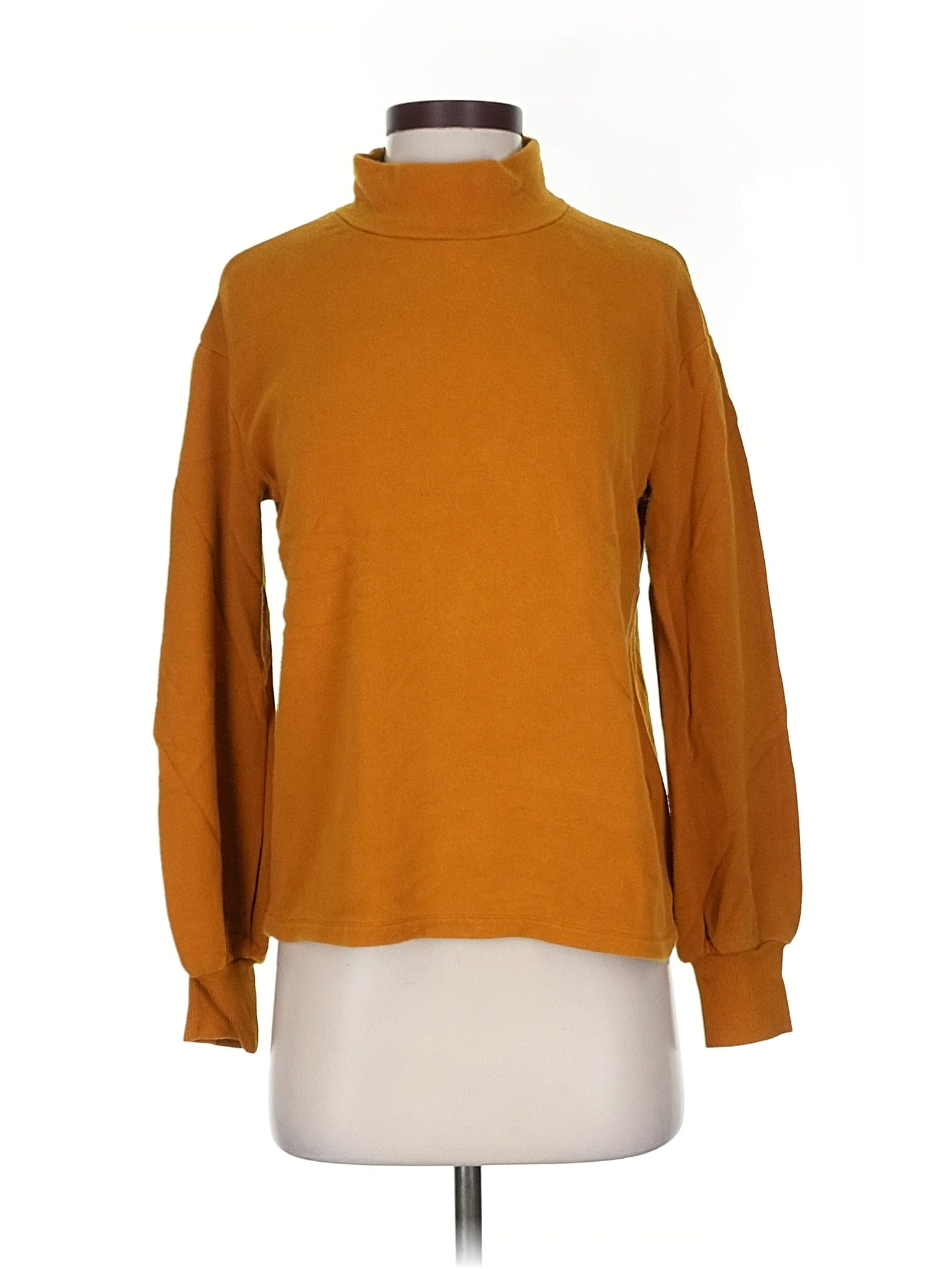 1 size - XS