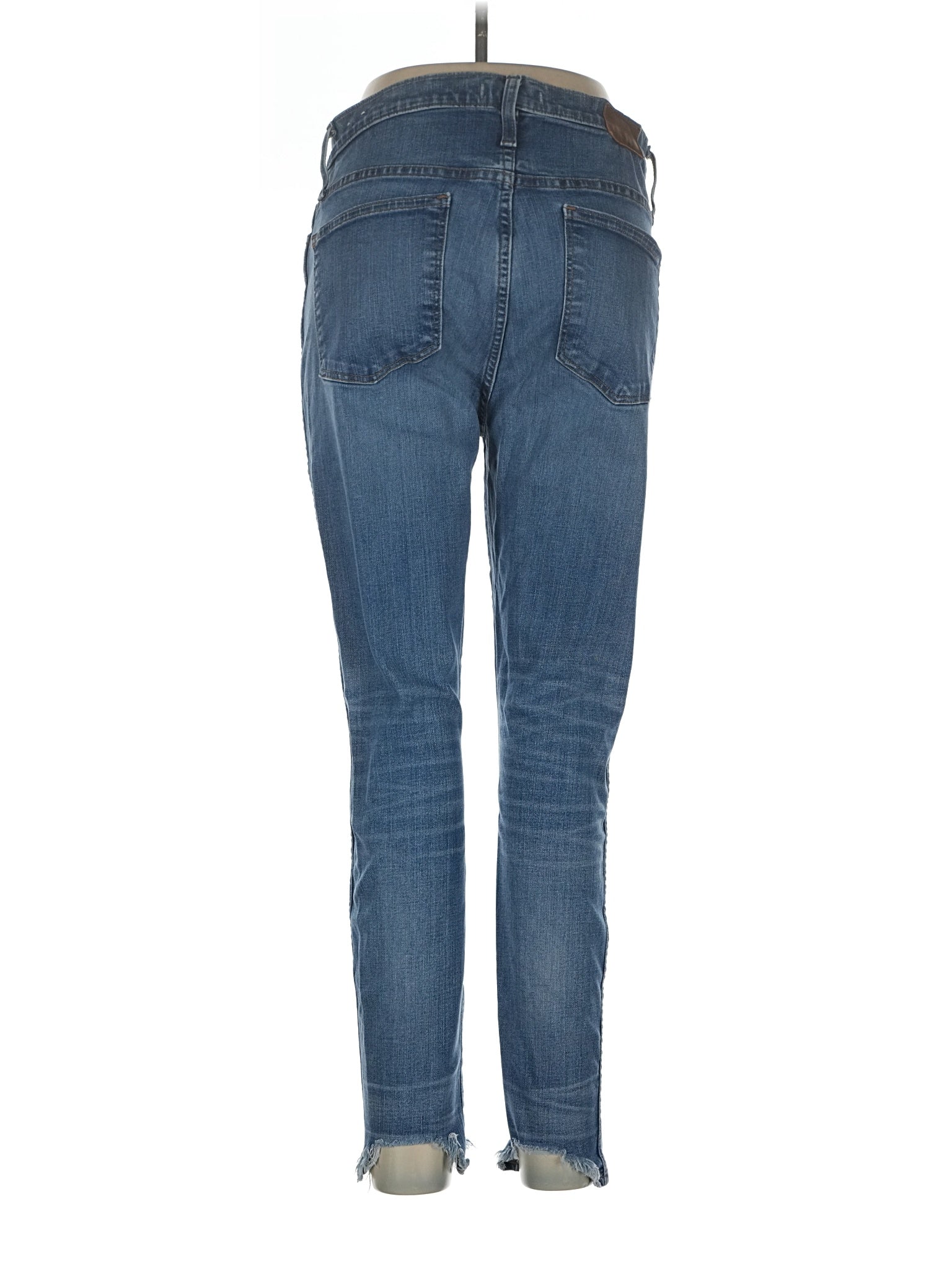 2 waist size - 31