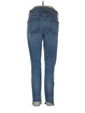 2 waist size - 31