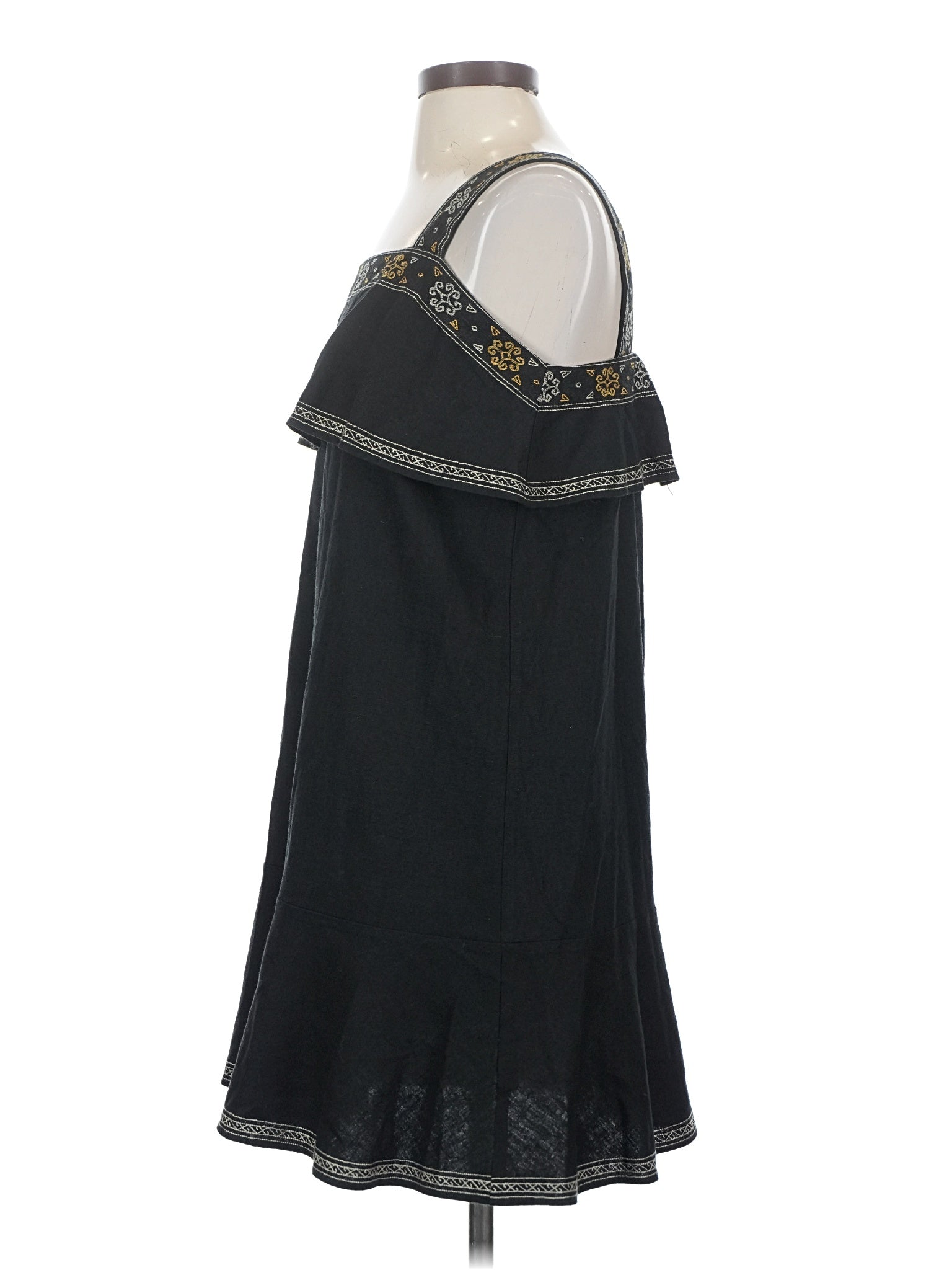 4 size - S