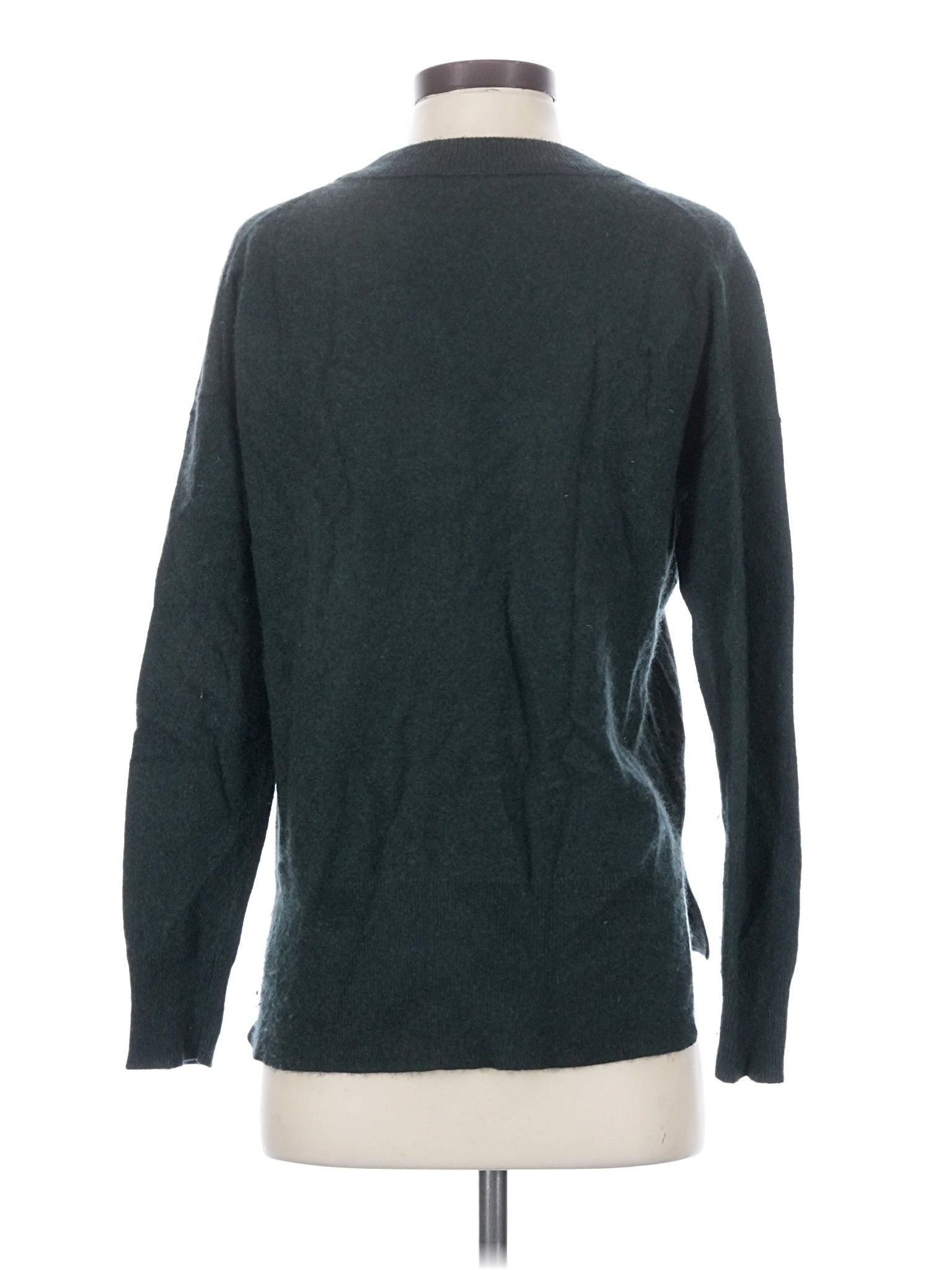 5 size - S