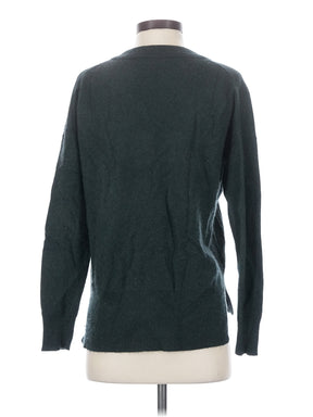 5 size - S