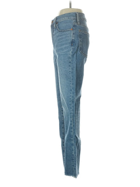 4 waist size - 24