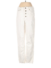 1 waist size - 27 T