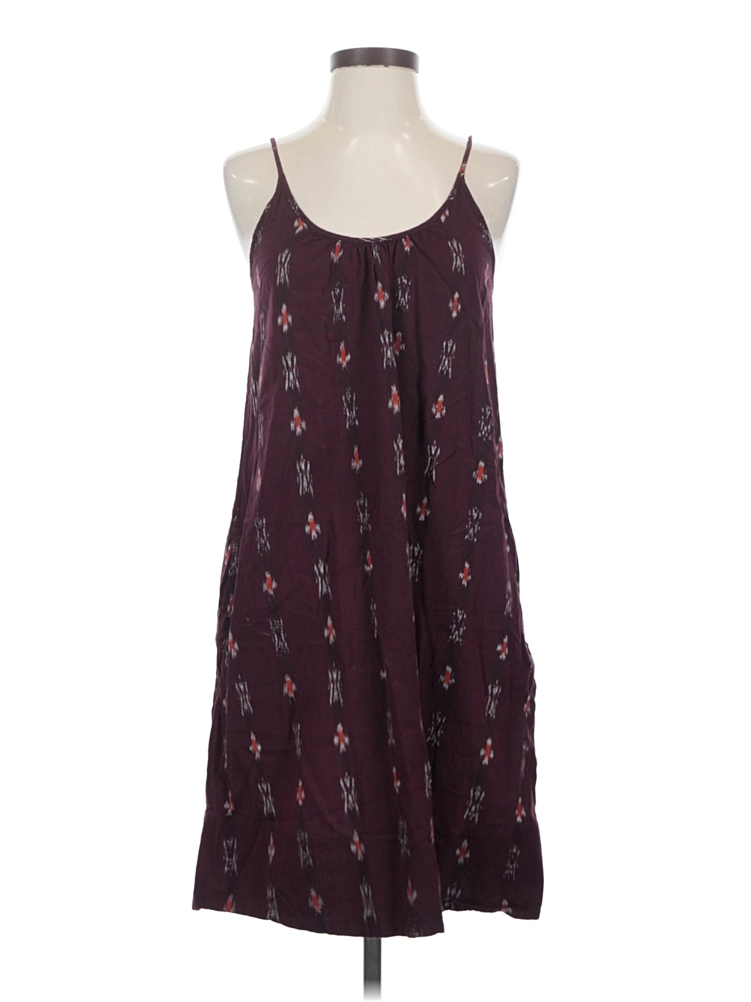 1 size - XS